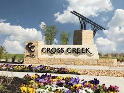 104 Bankside Dr, Hutto, TX, 78634-2339 | Card Image