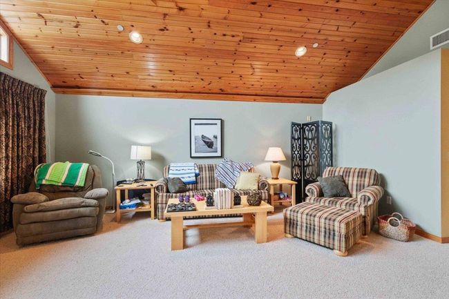 2708 - 2017-8 S Czech Xing, Condo with 3 bedrooms, 2 bathrooms and null parking in Arkdale WI | Image 6