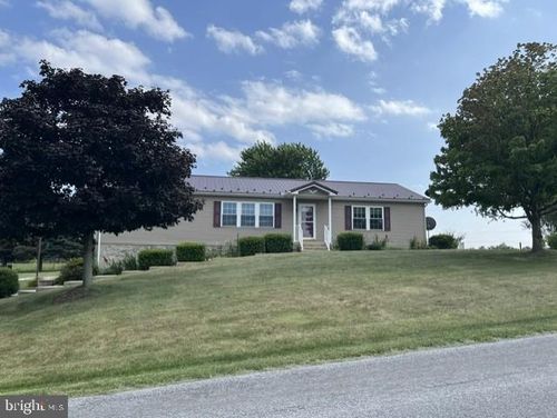 12915 Collinsville Road, BROGUE, PA, 17309 | Card Image