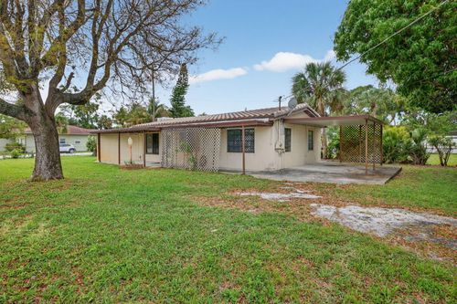 4117 Nw 5th Ave, Oakland Park, FL, 33309-5020 | Card Image
