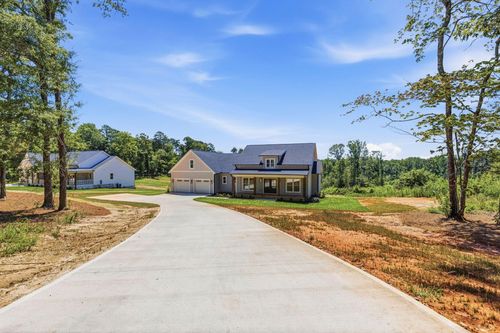 790 Bethesda Rd, spartanburg, SC, 29302-5118 | Card Image
