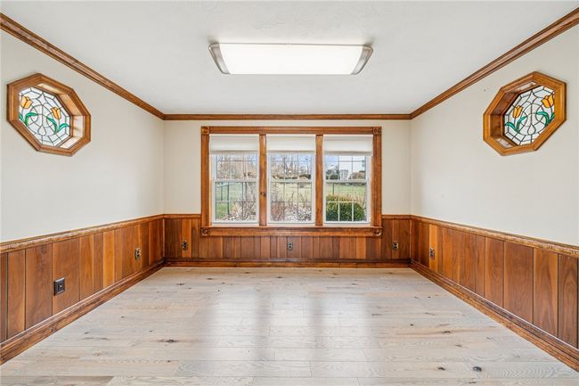 131 Magazine Lumber Rd, House other with 3 bedrooms, 4 bathrooms and 5 parking in Cardale PA | Image 19