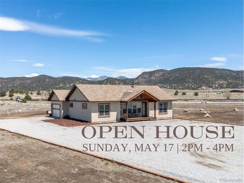 11540 Hills Ct, Salida, CO, 81201-8579 | Card Image