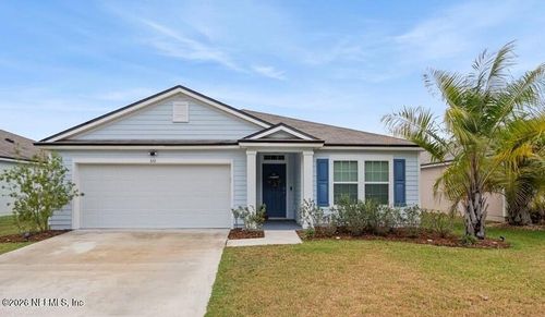 610 Grand Reserve Drive, Bunnell, FL, 32110 | Card Image