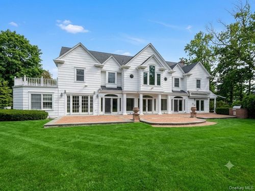 187 Hewlett Neck Rd, Woodmere, NY, 11598-1406 | Card Image