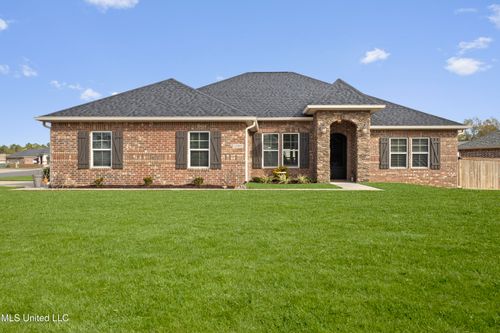 16908 W Landon Green Dr, Gulfport, MS, 39503-5188 | Card Image