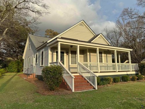 904 Ball Street, Perry, GA, 31069 | Card Image