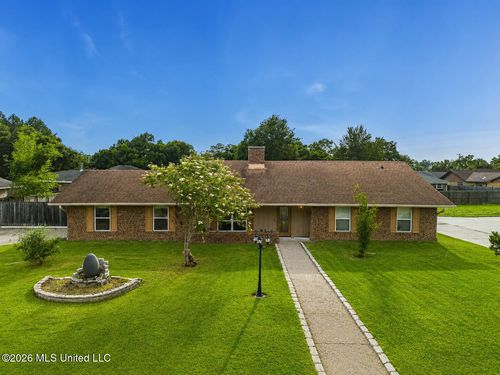 11513 Carondelet St, Gulfport, MS, 39503-3106 | Card Image