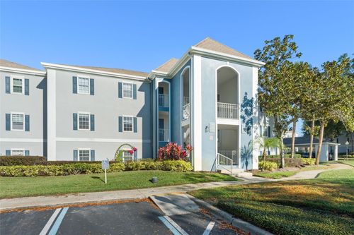 1209-1209 Clubside Dr, LONGWOOD, FL, 32779-6206 | Card Image