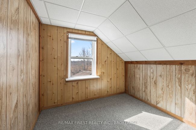 875 Kingston Mills Rd, House other with 3 bedrooms, 2 bathrooms and 12 parking in Kingston ON | Image 28