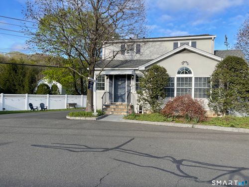2-31 Ledge Ave, New Canaan, CT, 06840-4914 | Card Image