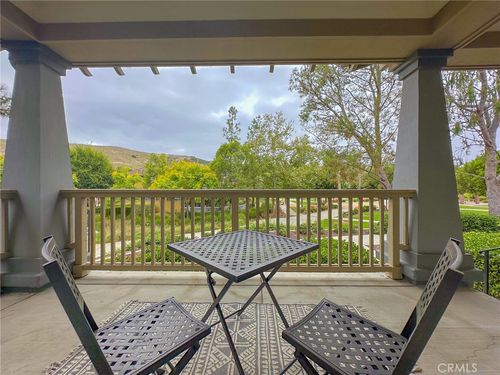 12 Durlston Way, Ladera Ranch, CA, 92694-1354 | Card Image