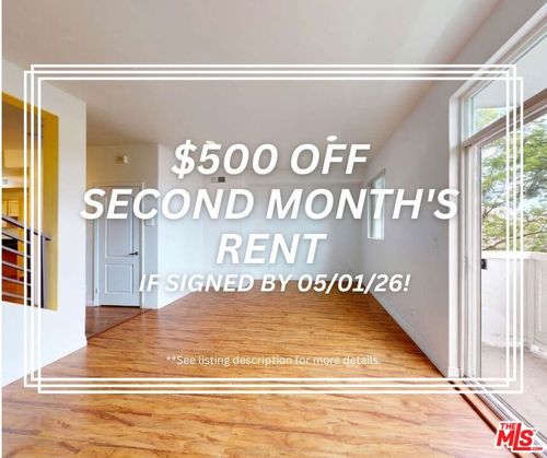 11622 Oxnard Street, North Hollywood, CA, 91606 | Card Image