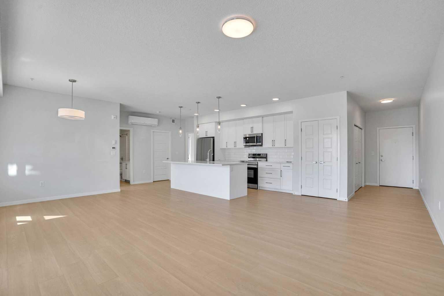 Residential in Calgary 5