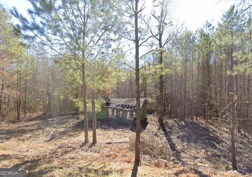 6204 Highway 72 E, Carlton, GA, 30627 | Card Image