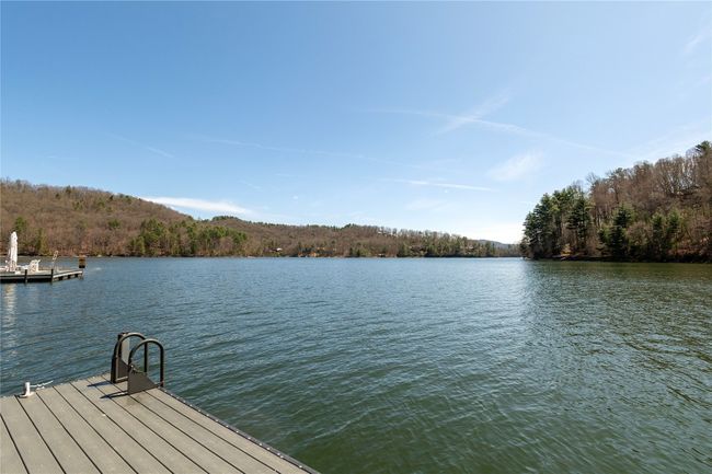 11 W Stone Pointe Ln, House other with 4 bedrooms, 5 bathrooms and null parking in Cullowhee NC | Image 90