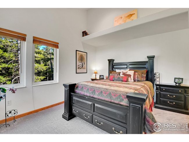 398 Mountain View Dr, House other with 4 bedrooms, 4 bathrooms and null parking in Black Hawk CO | Image 15