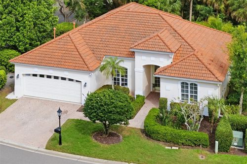 7418 Monte Verde, SARASOTA, FL, 34238-4594 | Card Image