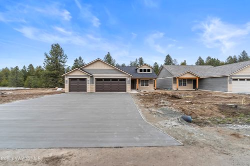 866 E Valley St, Oldtown, ID, 83822 | Card Image