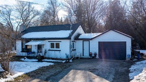 {{alt}} | Card Image