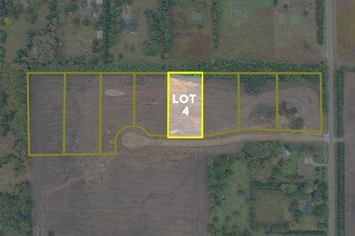 Lot 4 S C3 Addition, Clearwater, KS, 67026 | Card Image