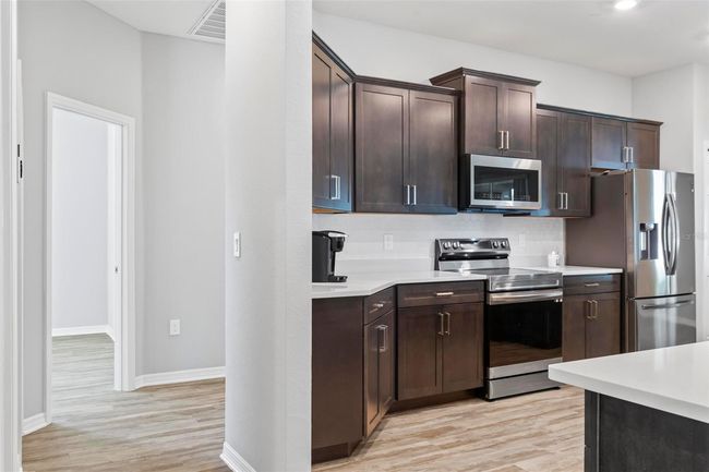 149 St Thomas Dr, House other with 5 bedrooms, 3 bathrooms and null parking in MULBERRY FL | Image 6