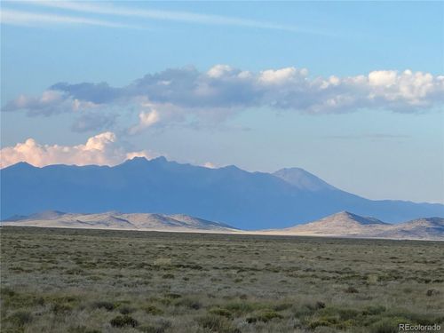 78 Acoma Trl, San Luis, CO, 81152 | Card Image