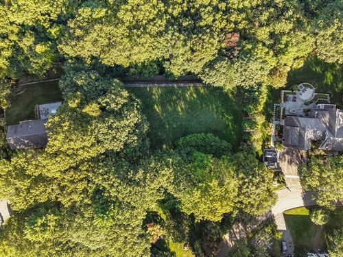 33 Boulder Rd, Wellesley, MA, 02481-1502 | Card Image