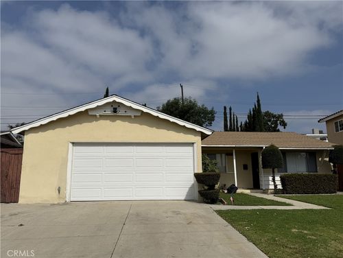 14541 Rayfield Dr, La Mirada, CA, 90638 | Card Image