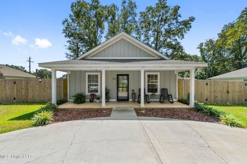 53 Second Ave, Lucedale, MS, 39452-6039 | Card Image