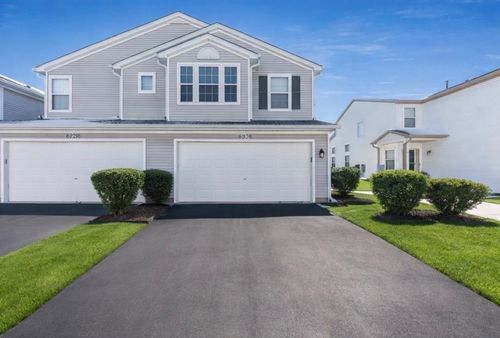 6930-6930 Creekside Dr, Plainfield, IL, 60586-1779 | Card Image