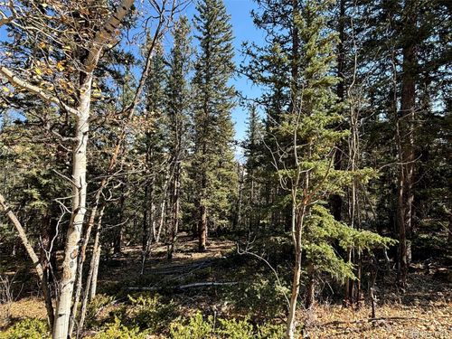 00 Boreas Cir, JEFFERSON, CO, 80456 | Card Image