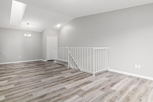 Living Room & Dining Room | Image 16
