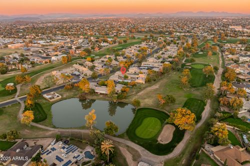 4727 W Continental Dr, Glendale, AZ, 85308-3441 | Card Image