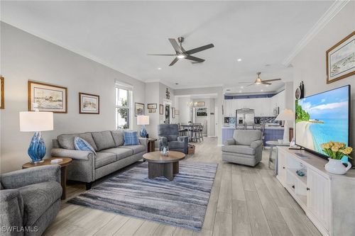 2701 Citrus St, NAPLES, FL, 34120-5358 | Card Image