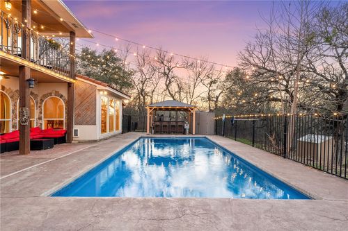 439 County Road 414, Chilton, TX, 76632-3142 | Card Image