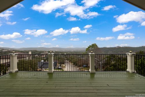 11235 Indian Caves, Helotes, TX, 78023-3453 | Card Image
