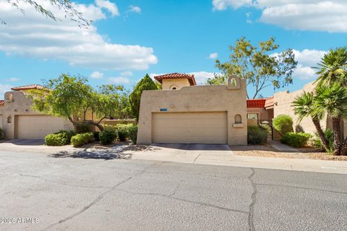 2936 W Juniper Ave, Phoenix, AZ, 85053-3069 | Card Image