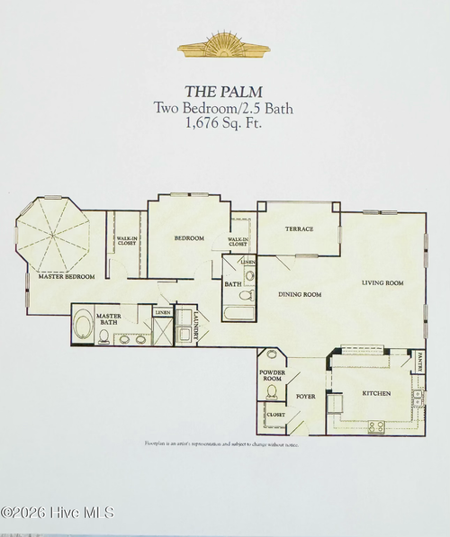 208-648 Village Park Dr, Wilmington, NC, 28405-8325 | Card Image