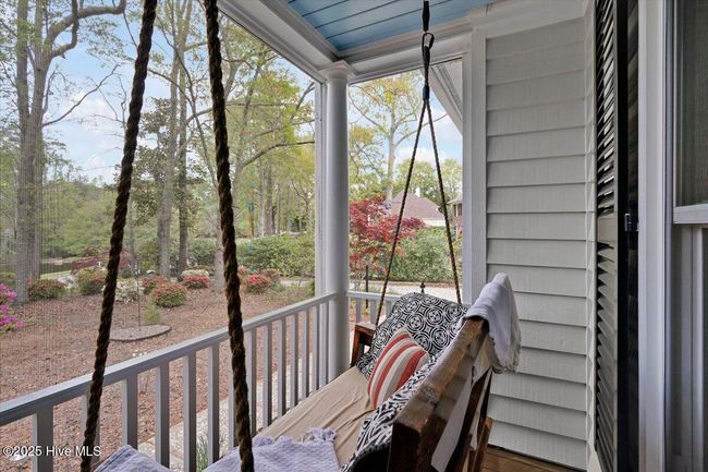 5509 Chelon Ave, House other with 5 bedrooms, 5 bathrooms and 2 parking in Wilmington NC | Image 5