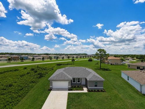267 Marion Oaks Golf Rd, OCALA, FL, 34473-3667 | Card Image