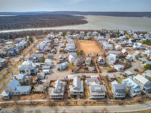 58 Boardwalk, Carlton Lndg, OK, 74432-3272 | Card Image