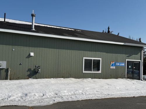 6384 Kenai Spur Hwy, Kenai, AK, 99611-8301 | Card Image