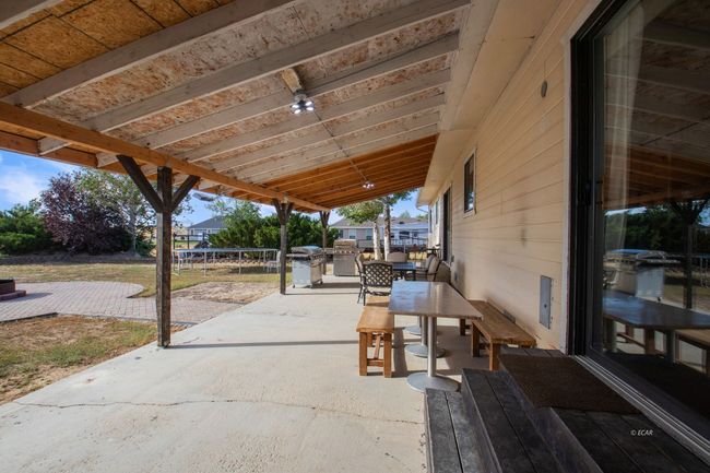 287 Flora Dr, House other with 3 bedrooms, 3 bathrooms and null parking in Spring Creek NV | Image 25