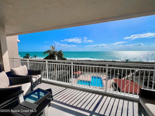 604-3880 N Highway A1a, Hutchinson Island, FL, 34949-8500 | Card Image