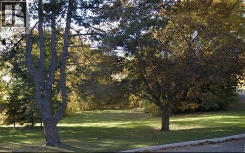 9 Cornell Dr, Midland, ON, L4R | Card Image