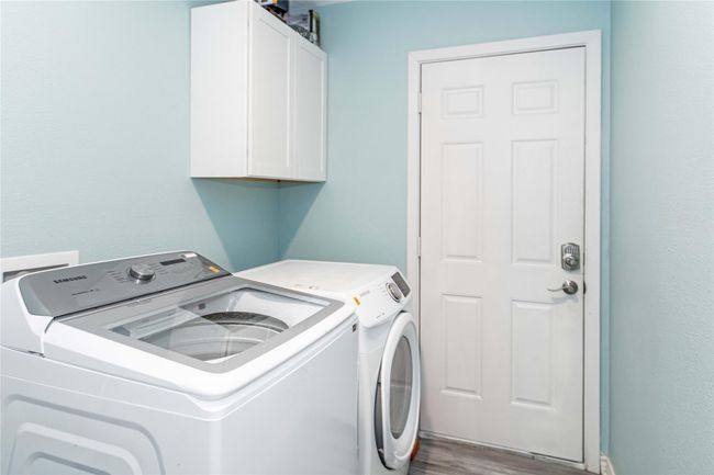 89 Carrie St, House other with 3 bedrooms, 1 bathrooms and null parking in Port O Connor TX | Image 12