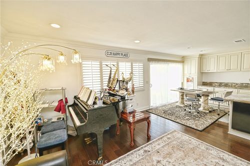 4733 Durango Dr, Buena Park, CA, 90621-1113 | Card Image