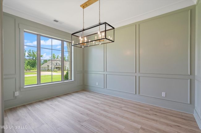 05-DSC7257 | Image 10