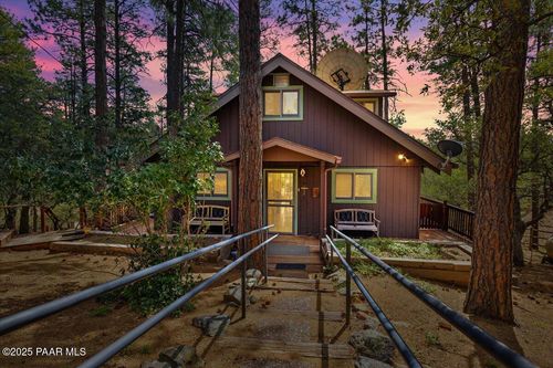 5588 W Mountain Vw, Prescott, AZ, 86305-7328 | Card Image